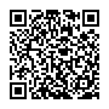QR code for XOU595