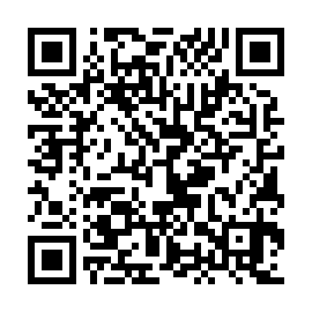 QR code for XOU830