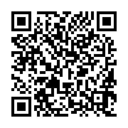 QR code for XOU992