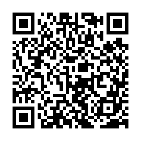 QR code for XOV662