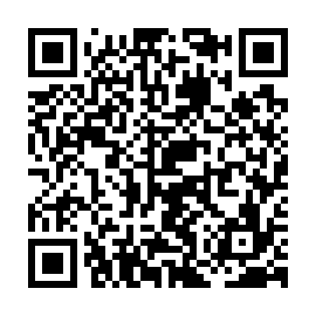 QR code for XOW736
