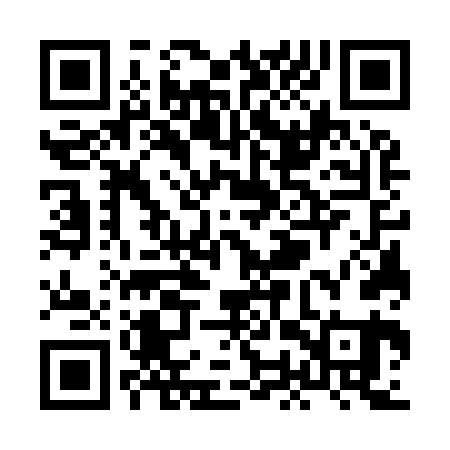 QR code for XOW961