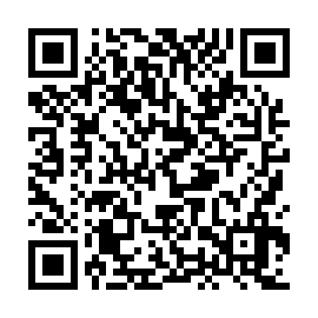 QR code for XOX136