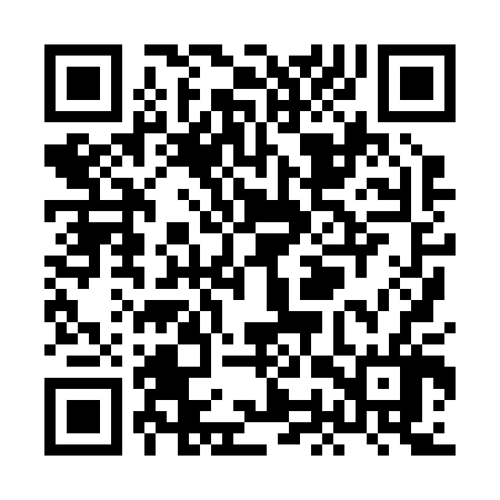 QR code for XOX206