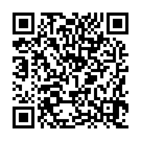 QR code for XOX987