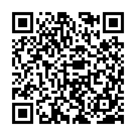 QR code for XOY274