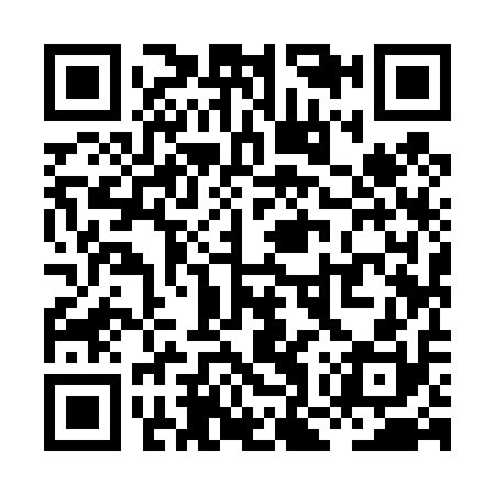 QR code for XOY410