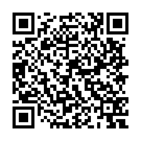 QR code for XOY576