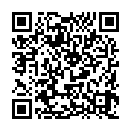 QR code for XOY989