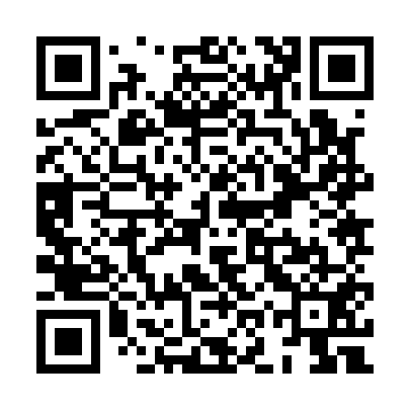 QR code for XOZ151