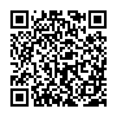 QR code for XOZ282