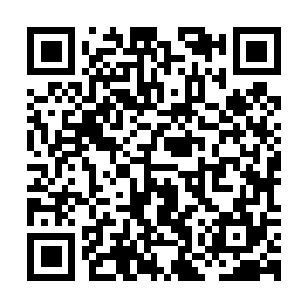 QR code for XOZ474
