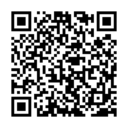 QR code for XOZ533