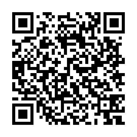 QR code for XOZ538
