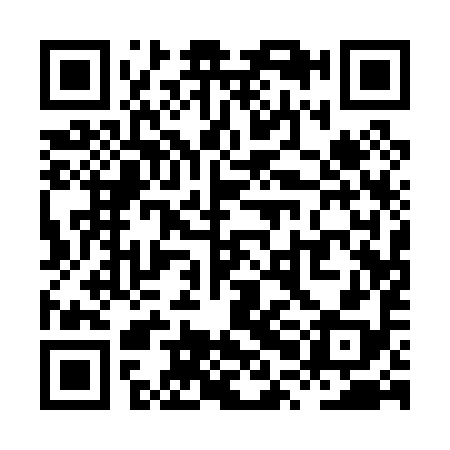QR code for XPA098