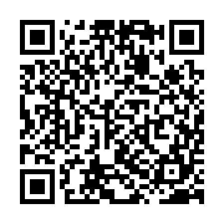 QR code for XPA354
