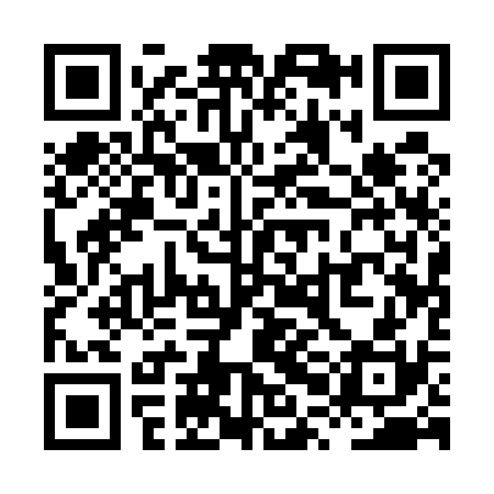 QR code for XPA530