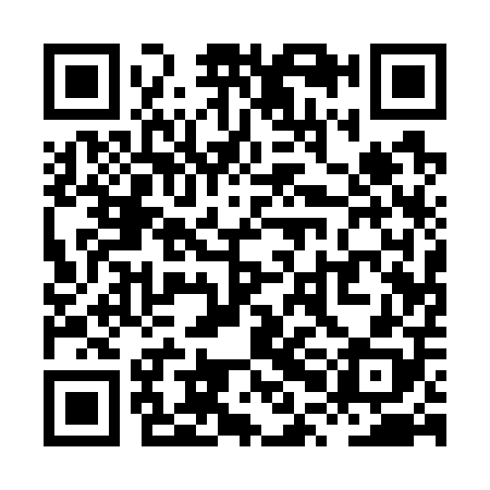 QR code for XPA708