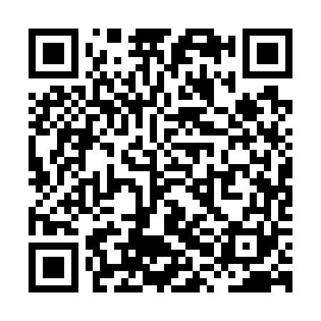 QR code for XPA761