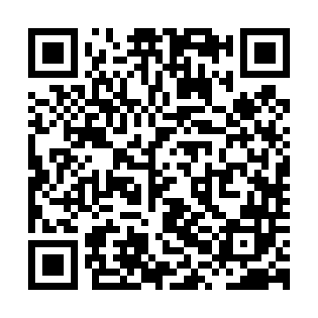 QR code for XPB442