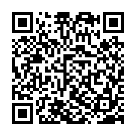 QR code for XPC232