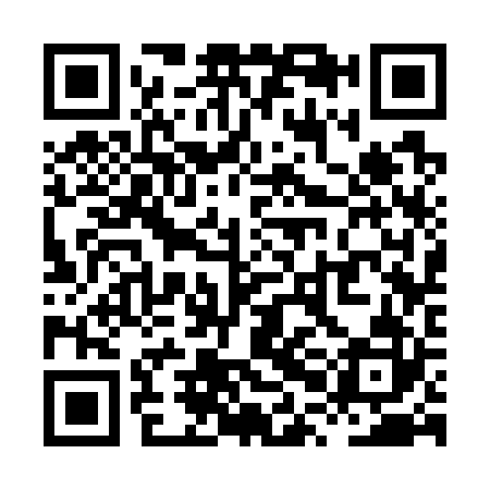 QR code for XPC722