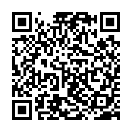 QR code for XPC758