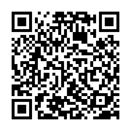 QR code for XPE229