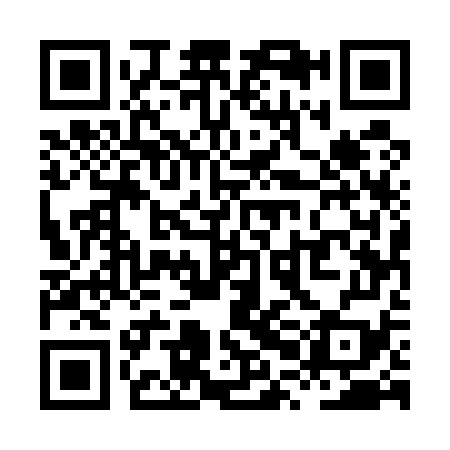 QR code for XPE579