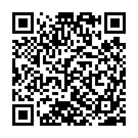 QR code for XPE677
