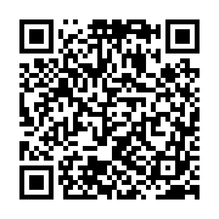 QR code for XPF263