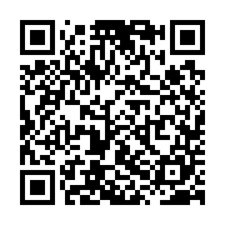 QR code for XPF745