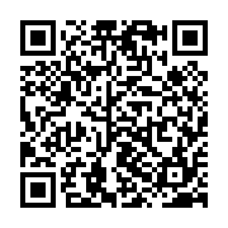 QR code for XPG014