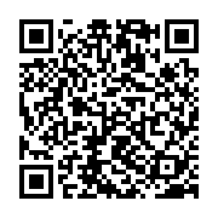 QR code for XPG329