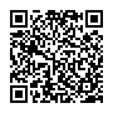 QR code for XPG584