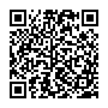 QR code for XPI142