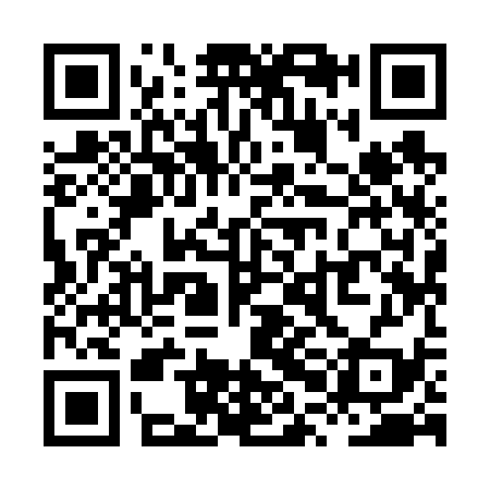 QR code for XPI639
