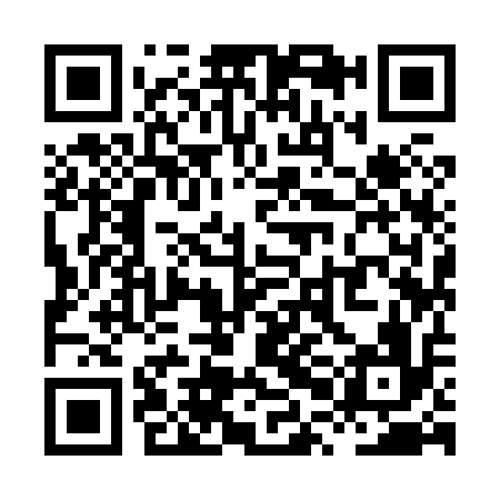 QR code for XPI816