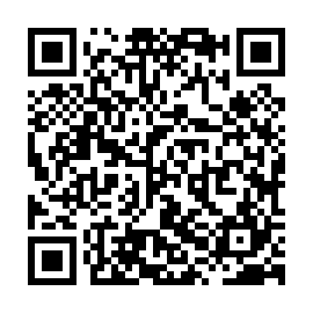 QR code for XPJ024