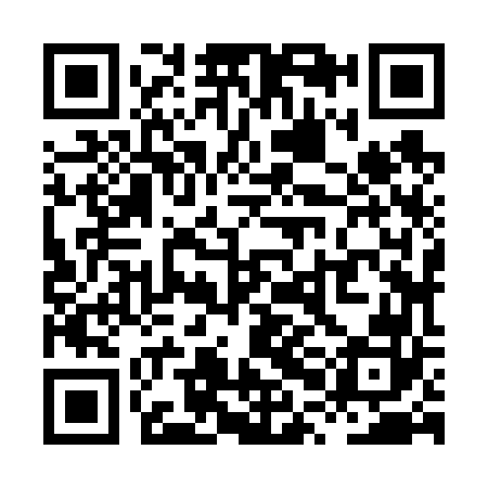QR code for XPJ662