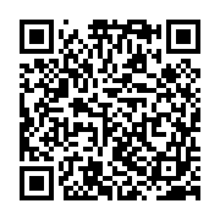QR code for XPK053