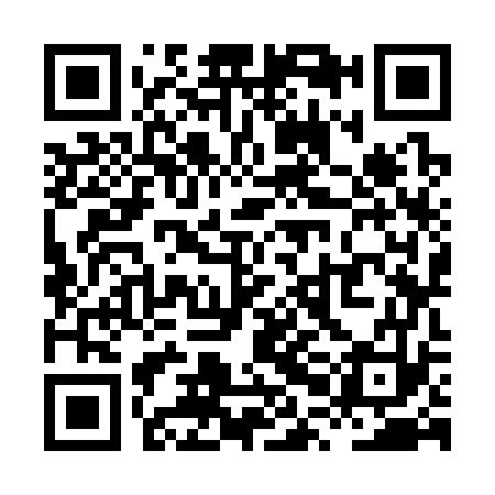 QR code for XPK373
