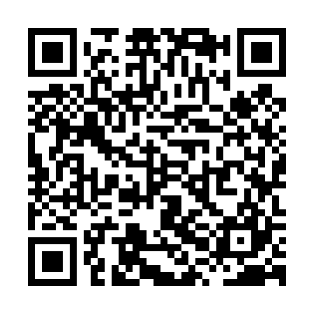 QR code for XPK427