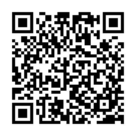 QR code for XPK987