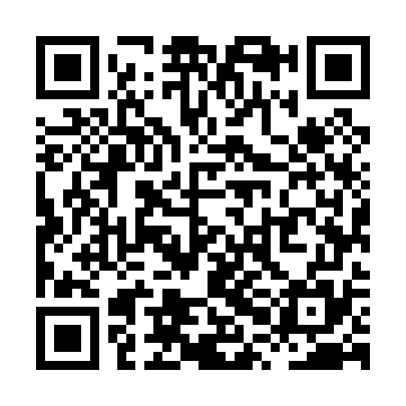 QR code for XPM075