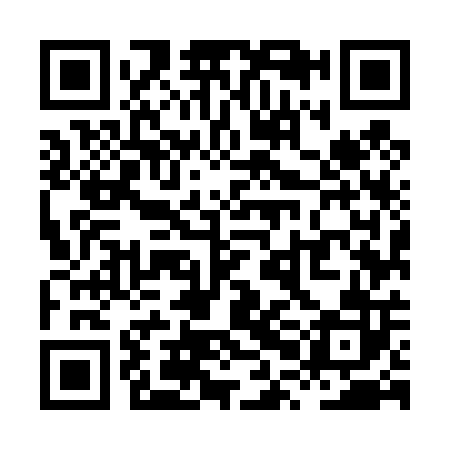 QR code for XPM402