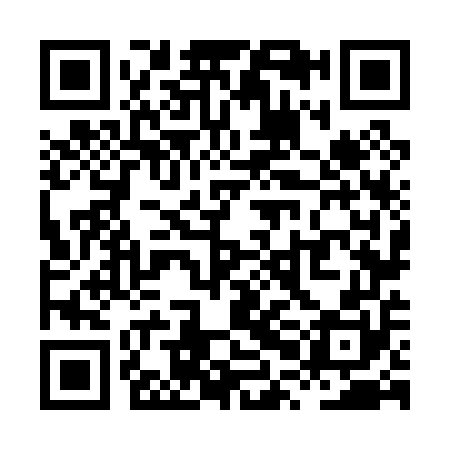 QR code for XPN050