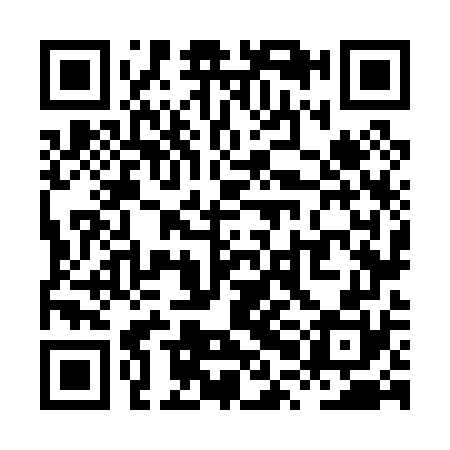 QR code for XPN070