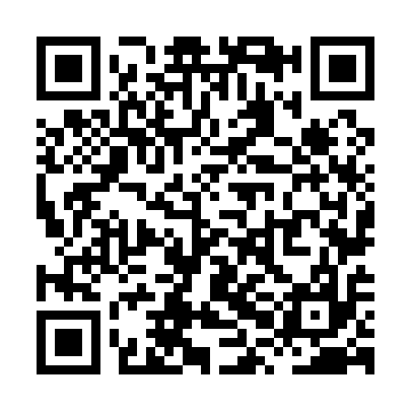 QR code for XPN117