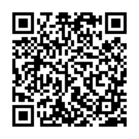QR code for XPN443